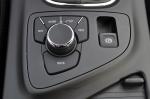 Buick Regal GS 2012 года